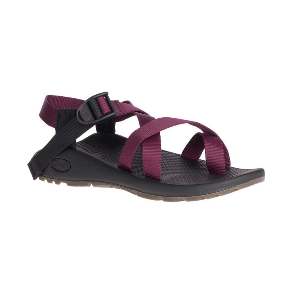 Chaco Z2 Classic Sandal